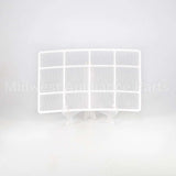 WJ85X21745 GE Filter