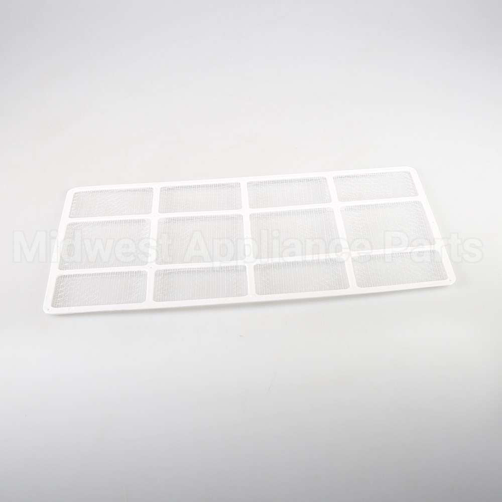 WJ85X21745 GE Filter
