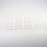 WJ85X21745 GE Filter