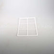WJ85X21746 GE Filter