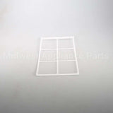 WJ85X21746 GE Filter