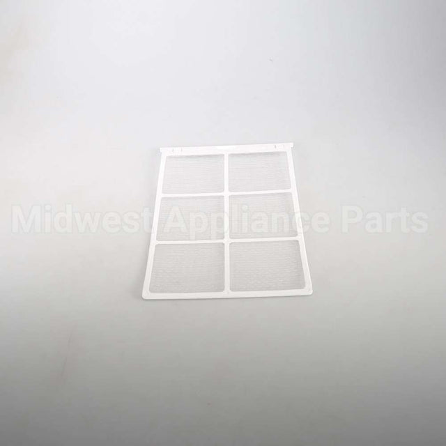 WJ85X21746 GE Filter