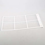 WJ85X21746 GE Filter