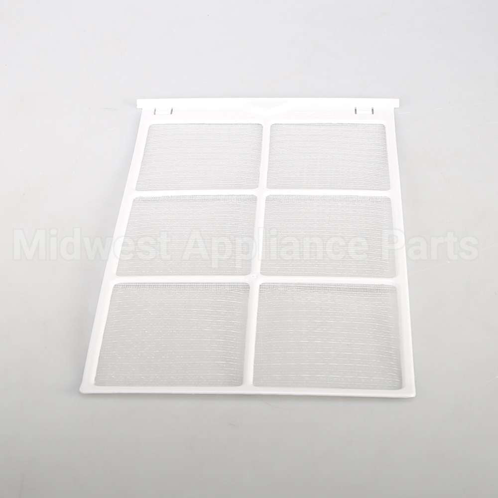 WJ85X21746 GE Filter
