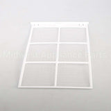 WJ85X21746 GE Filter