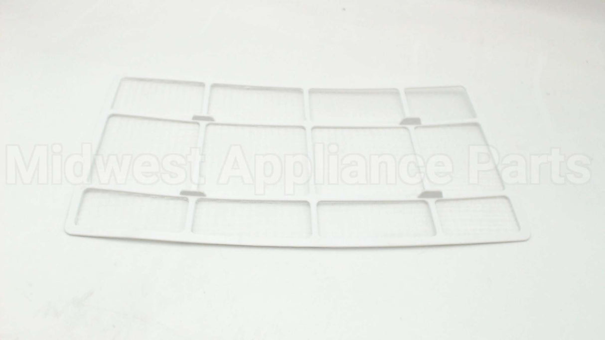 WJ85X22100 GE Filter