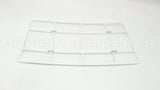 WJ85X22100 GE Filter