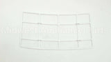 WJ85X22100 GE Filter