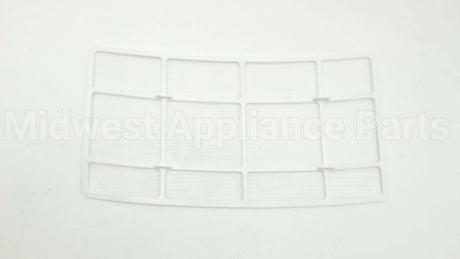 WJ85X22100 GE Filter