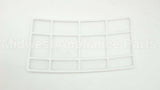 WJ85X22100 GE Filter