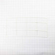 WJ85X22108 GE Filter
