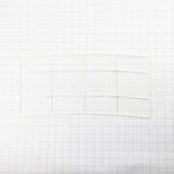 WJ85X22108 GE Filter