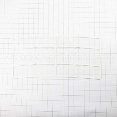 WJ85X22108 GE Filter