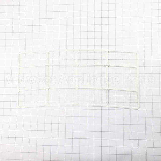 WJ85X22108 GE Filter