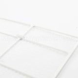 WJ85X22108 GE Filter