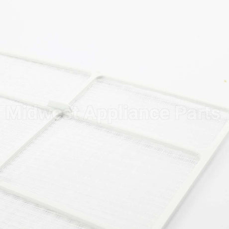 WJ85X22108 GE Filter