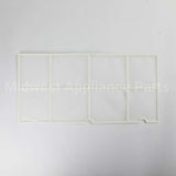 WJ85X23452 GE Filter