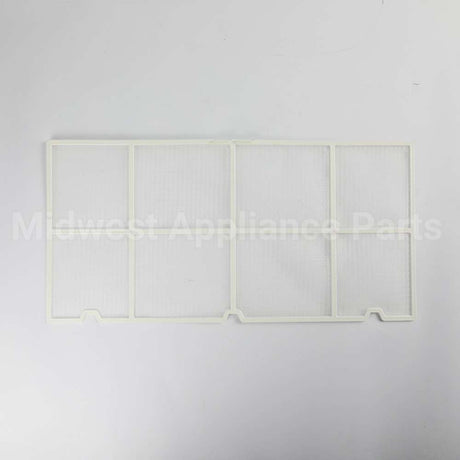 WJ85X23452 GE Filter