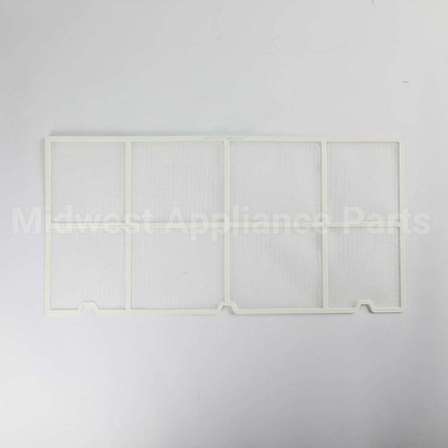 WJ85X23452 GE Filter