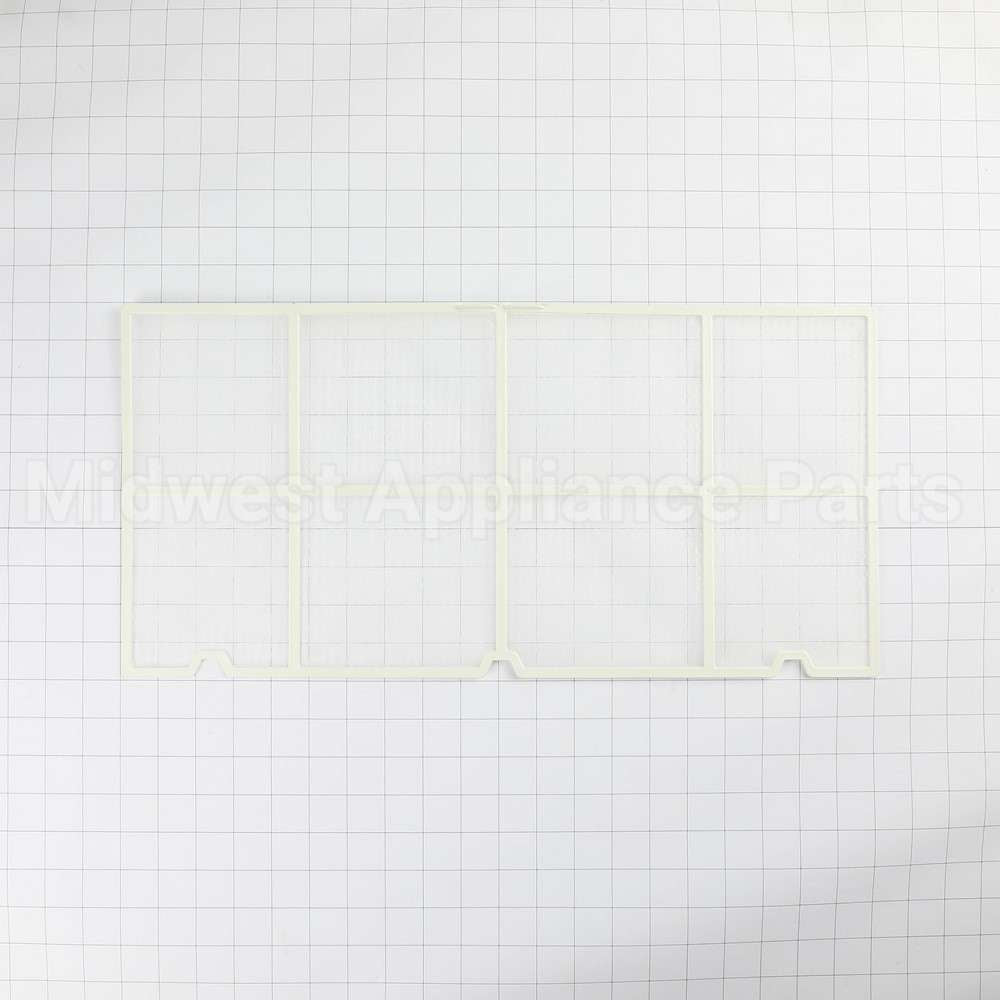 WJ85X23452 GE Filter