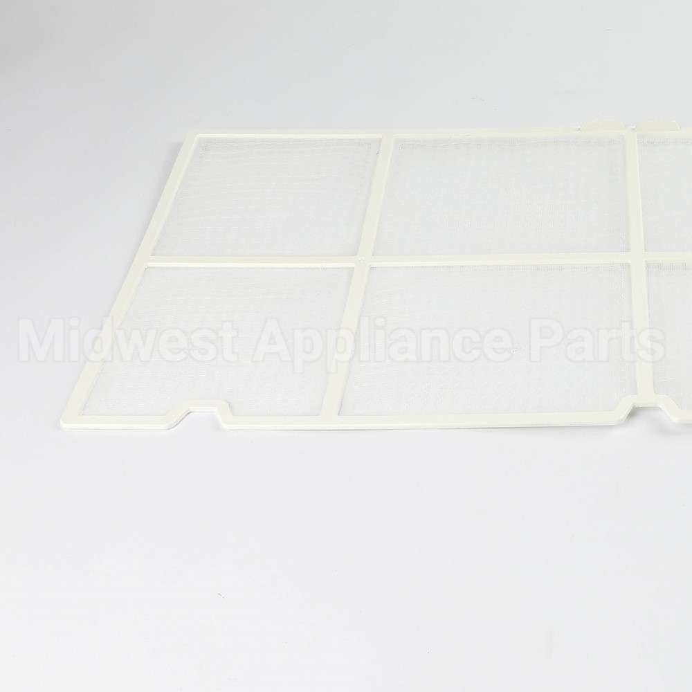 WJ85X23452 GE Filter