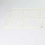 WJ85X23452 GE Filter