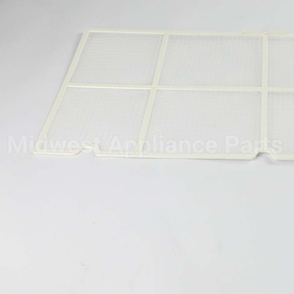 WJ85X23452 GE Filter