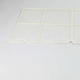 WJ85X23452 GE Filter