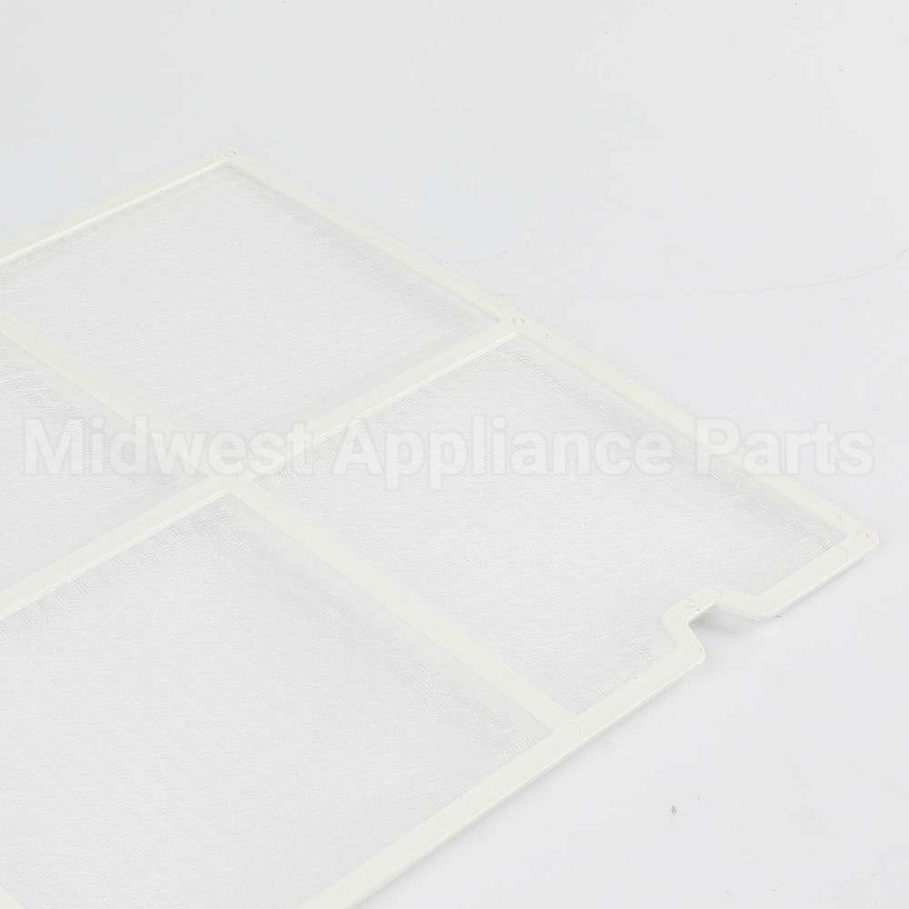 WJ85X23452 GE Filter