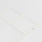 WJ85X23452 GE Filter