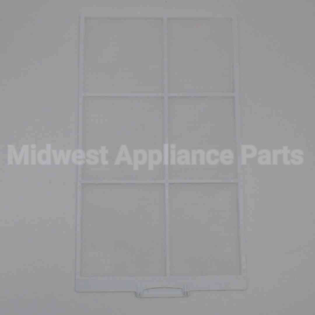 WJ85X24765 GE Filter