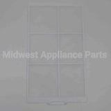 WJ85X24765 GE Filter