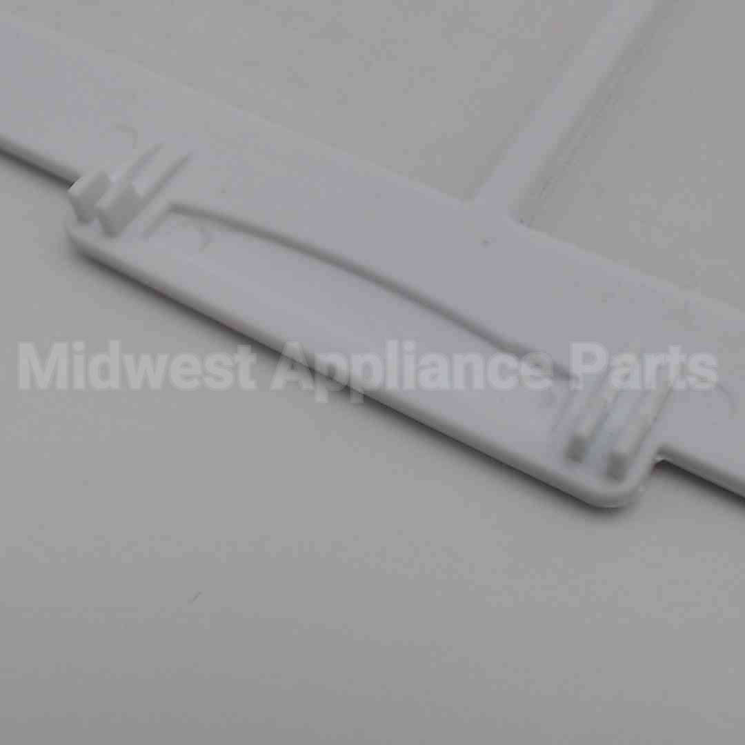 WJ85X24765 GE Filter