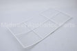 WJ85X24822 GE Filter