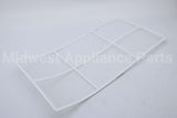 WJ85X24822 GE Filter
