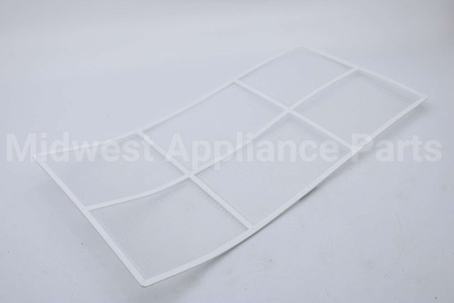 WJ85X24822 GE Filter