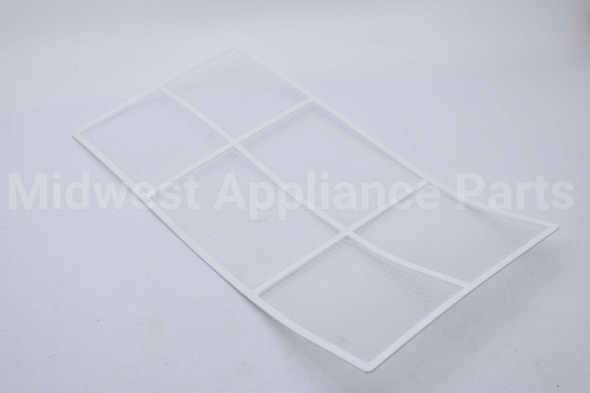 WJ85X24822 GE Filter