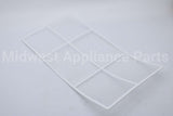 WJ85X24822 GE Filter