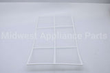WJ85X24822 GE Filter