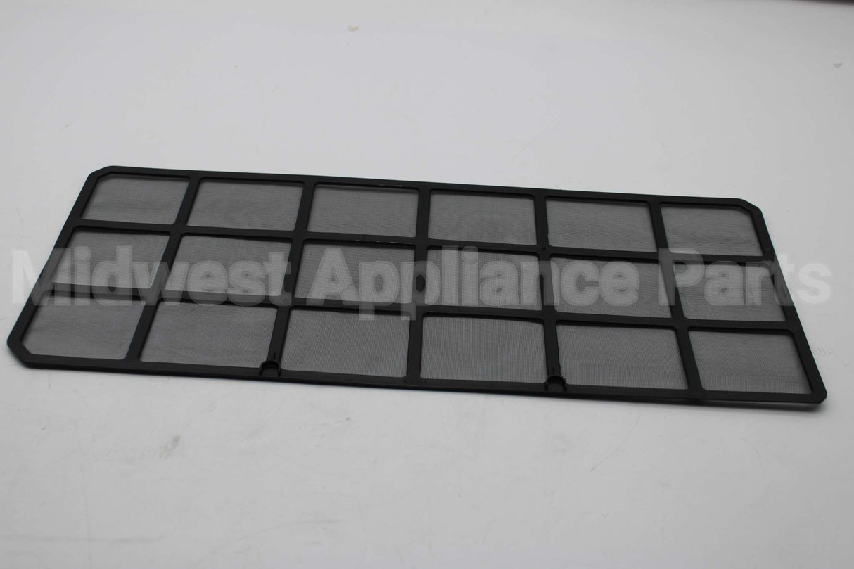 WJ85X24905 GE Filter