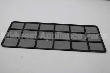 WJ85X24905 GE Filter