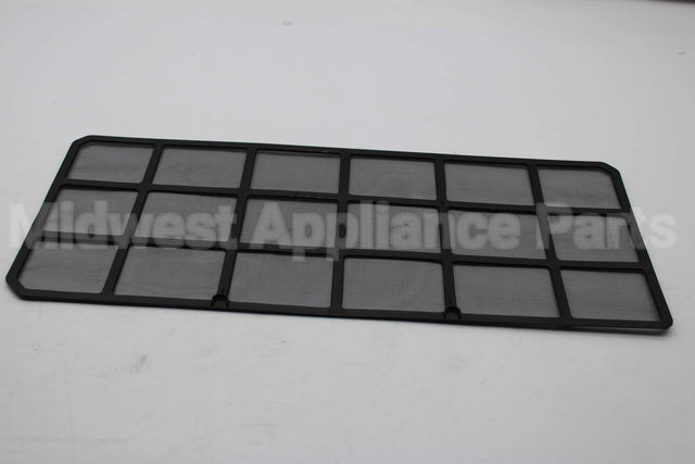 WJ85X24905 GE Filter