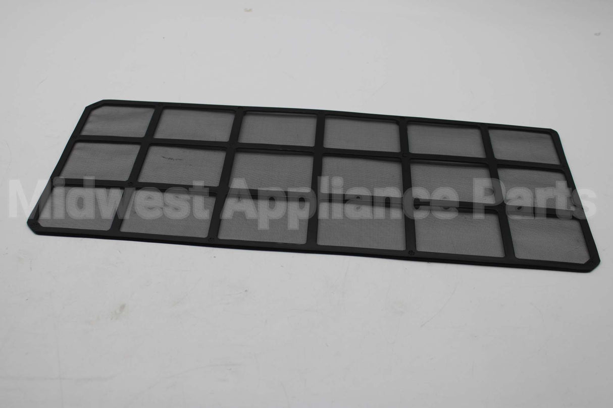 WJ85X24905 GE Filter