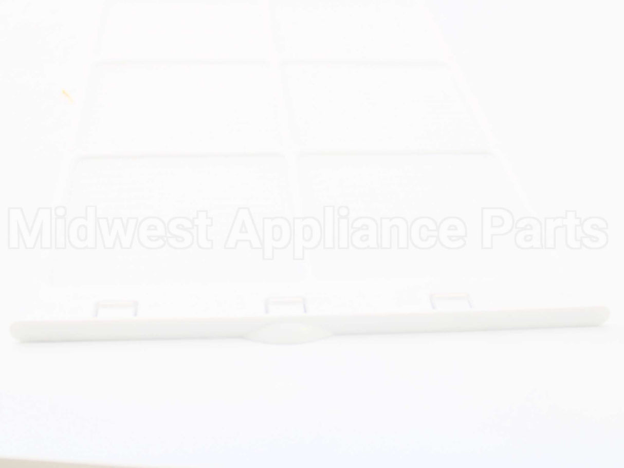 WJ85X25974 GE Filter