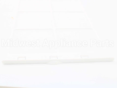 WJ85X25974 GE Filter