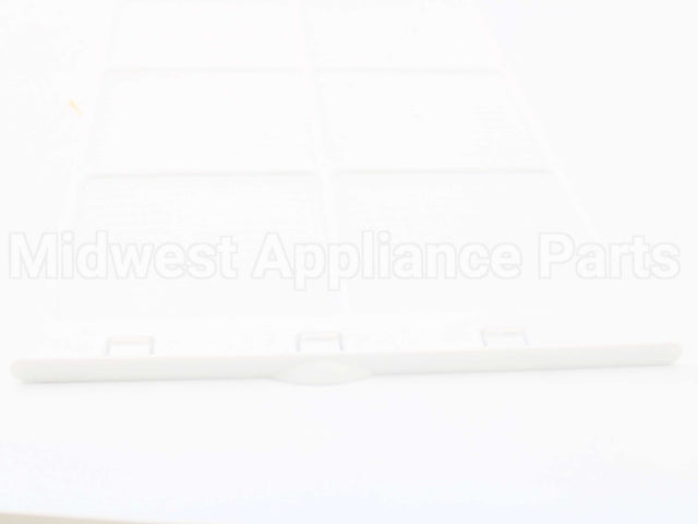 WJ85X25974 GE Filter