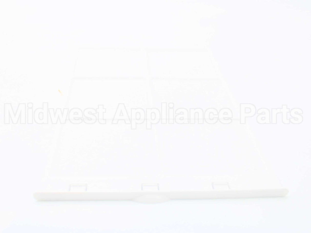 WJ85X25974 GE Filter