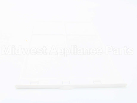 WJ85X25974 GE Filter