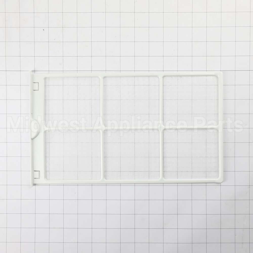 WJ85X26300 GE Filter