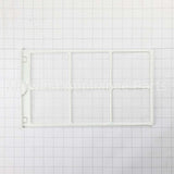 WJ85X26300 GE Filter